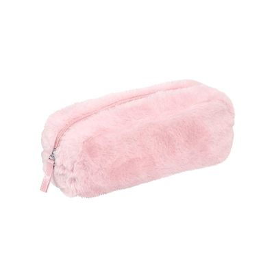 3135258403802-Trousse Cocoon - 1 compartiment - différents modèles disponibles - Viquel--2