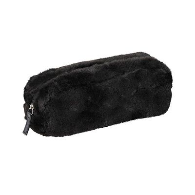 3135258403802-Trousse Cocoon - 1 compartiment - différents modèles disponibles - Viquel--3