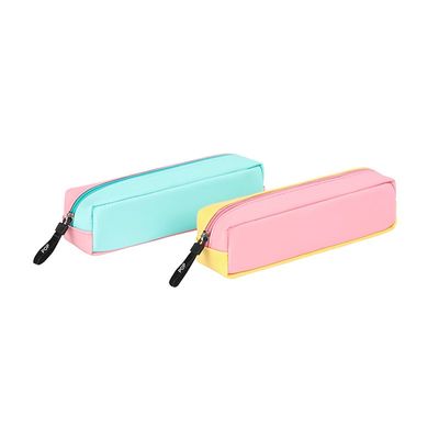 3135258433809-Trousse Pop - 1 compartiment - différents modèles disponibles - Viquel--0