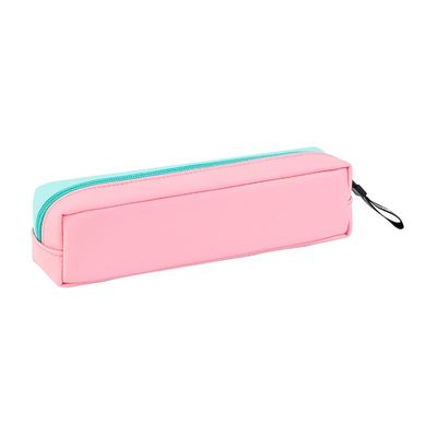 3135258433809-Trousse Pop - 1 compartiment - différents modèles disponibles - Viquel--3