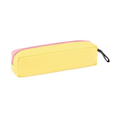3135258433809-Trousse Pop - 1 compartiment - différents modèles disponibles - Viquel--4