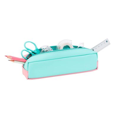 3135258433809-Trousse Pop - 1 compartiment - différents modèles disponibles - Viquel--5