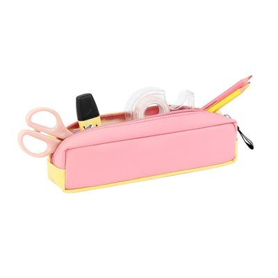 3135258433809-Trousse Pop - 1 compartiment - différents modèles disponibles - Viquel--6