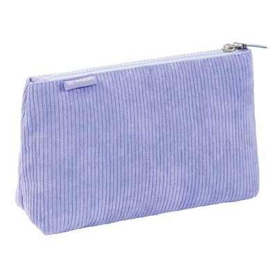 3135259043755-Trousse Youth Power - 1 compartiment - différents modèles disponibles - Viquel--4