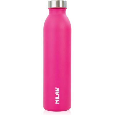 8411574106029-Milan Acid - Bouteille thermique - 591 ml - rose--0