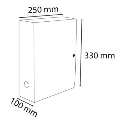 https://dxbyzx5id4chj.cloudfront.net/fit-in/400x400/filters:fill(fff)/pub/media/catalog/product/4/0/405184183_1_93e0.JPG