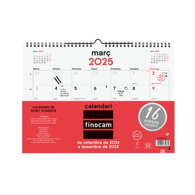 https://dxbyzx5id4chj.cloudfront.net/fit-in/400x400/filters:fill(fff)/pub/media/catalog/product/4/0/405185861_167f.jpg