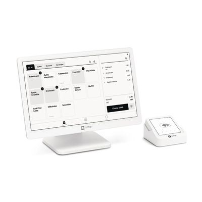 4260325424172-Sumup  - Système de Caisse Lite et terminal Solo--0