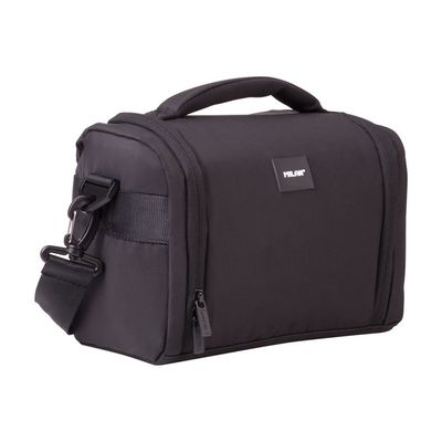 https://dxbyzx5id4chj.cloudfront.net/fit-in/400x400/filters:fill(fff)/pub/media/catalog/product/4/0/405216836_443b.jpg