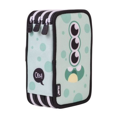 https://dxbyzx5id4chj.cloudfront.net/fit-in/400x400/filters:fill(fff)/pub/media/catalog/product/4/0/405216849_7a34.jpg