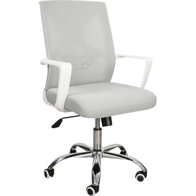 https://dxbyzx5id4chj.cloudfront.net/fit-in/400x400/filters:fill(fff)/pub/media/catalog/product/4/0/405228777_b047.jpg