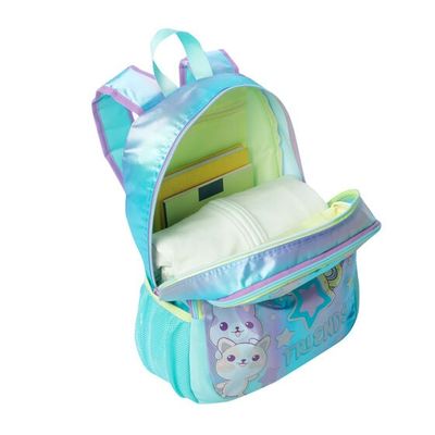7704758935081-Sac à dos Friends M Tiger - 29x40.5x14.5cm -16.74l--1