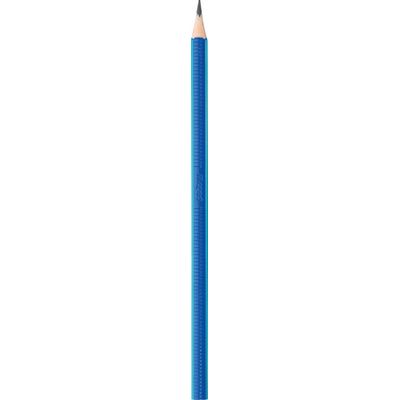 3154148544012-Maped Kidy Learn Concentration - Crayon HB2 - avec embouts à macher--1