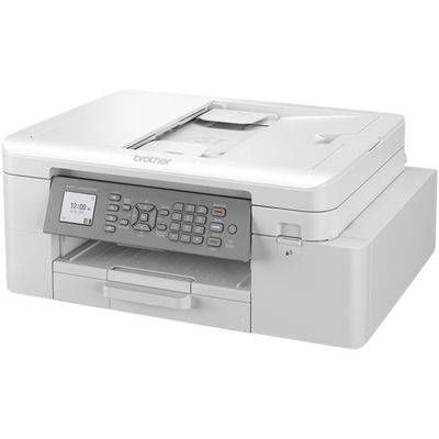 4977766809573-Brother MFC-J4340DW - imprimante multifonction jet d'encre couleur A4 - Wifi-P_405111002_4-0