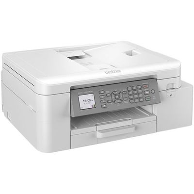 4977766809573-Brother MFC-J4340DW - imprimante multifonction jet d'encre couleur A4 - Wifi-P_405111002_5-1