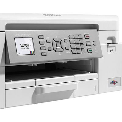 4977766809573-Brother MFC-J4340DW - imprimante multifonction jet d'encre couleur A4 - Wifi-P_405111002_6-2