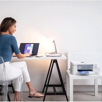 4977766809573-Brother MFC-J4340DW - imprimante multifonction jet d'encre couleur A4 - Wifi-P_405111002_7-3