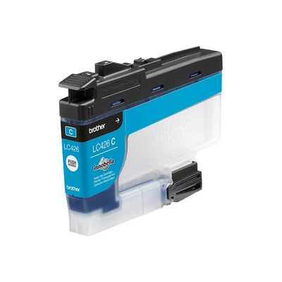 4977766809481-Brother LC426 - cyan - cartouche d'encre originale-P_405111010_1-0