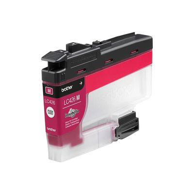 4977766809498-Brother LC426 - magenta - cartouche d'encre originale-P_405111011_1-0