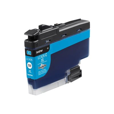 4977766809528-Brother LC426XL - cyan - cartouche d'encre originale-P_405111907_1-0