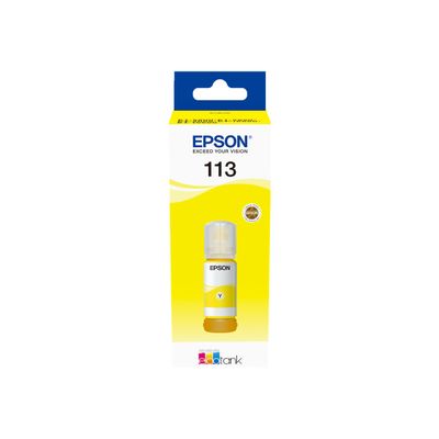 8715946674735-Epson EcoTank 113 - jaune - réservoir d'encre original-P_405112033_2-1