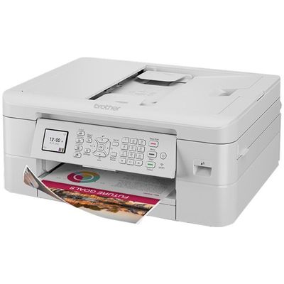 4977766813440-Brother MFC-J1010DW - imprimante multifonction jet d'encre couleur A4 - Wifi-P_405112898_6-0