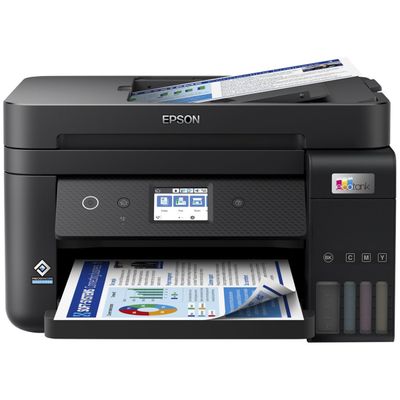 8715946683751-Epson EcoTank ET-4850 - imprimante multifonction jet d'encre couleur A4-P_405113152_25-1