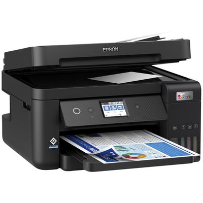 8715946683751-Epson EcoTank ET-4850 - imprimante multifonction jet d'encre couleur A4-P_405113152_29-5