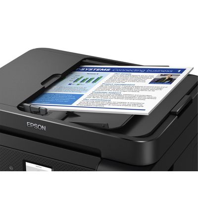 8715946683751-Epson EcoTank ET-4850 - imprimante multifonction jet d'encre couleur A4-P_405113152_31-7