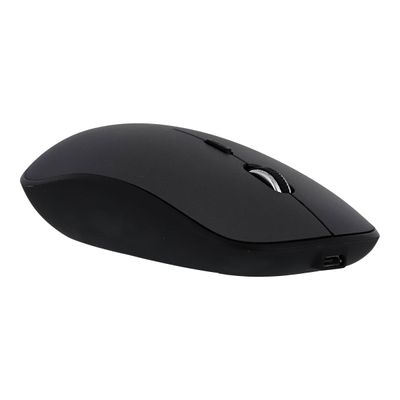 3303170098271-T'nB Rubby - souris sans fil rechargeable - gris anthracite-P_405113436_7-1