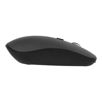 3303170098271-T'nB Rubby - souris sans fil rechargeable - gris anthracite-P_405113436_9-3