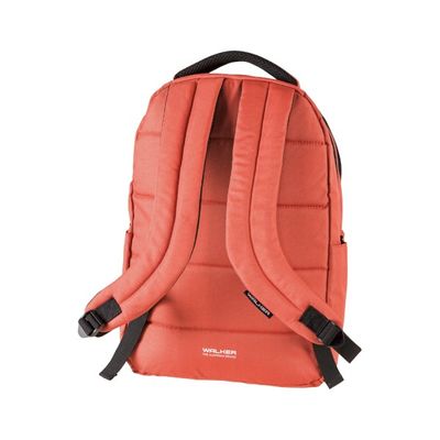 9002638223494-Walker Alpha - Sac à dos rust - 2 compartiments - Carpentras-P_405114172_2-1
