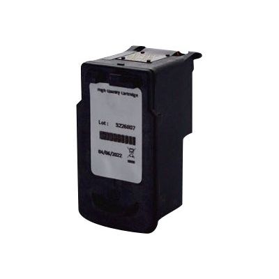 3700654295353-Cartouche compatible Canon PG-560XL - noir - SWITCH -P_405117340_1-0