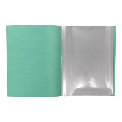 3130630886303-Exacompta Teksto - Porte vues - 60 vues - A4 - disponible dans différentes couleurs-P_405117643_12-11