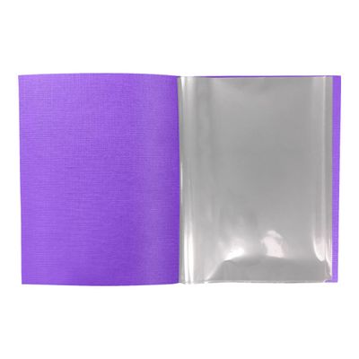 3130630886303-Exacompta Teksto - Porte vues - 60 vues - A4 - disponible dans différentes couleurs-P_405117643_14-13