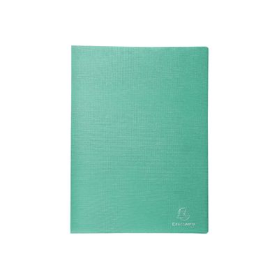 3130630886303-Exacompta Teksto - Porte vues - 60 vues - A4 - disponible dans différentes couleurs-P_405117643_3-2