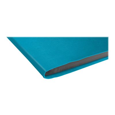 3130630886303-Exacompta Teksto - Porte vues - 60 vues - A4 - disponible dans différentes couleurs-P_405117643_5-4