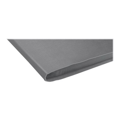 3130630886303-Exacompta Teksto - Porte vues - 60 vues - A4 - disponible dans différentes couleurs-P_405117643_6-5