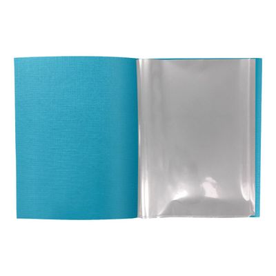 3130630886303-Exacompta Teksto - Porte vues - 60 vues - A4 - disponible dans différentes couleurs-P_405117643_8-7