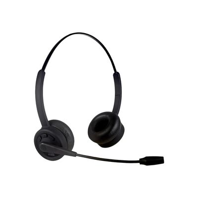 3303170104965-T'nB ACTIV 400S - micro-casque sans fil -  rechargeable USB Type-C-P_405119514_1-0