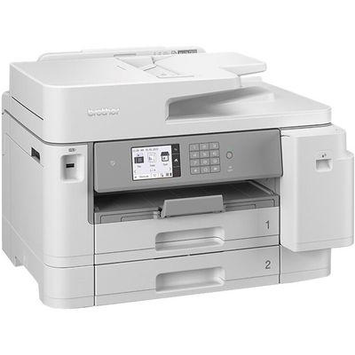 4977766817905-Brother MFC-J5955DW - imprimante multifonction jet d'encre couleur A3 - USB 2.0, LAN, Wi-F-P_405121443_8-1