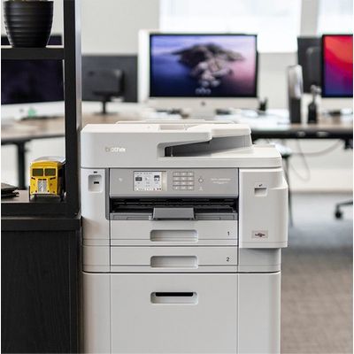 4977766817905-Brother MFC-J5955DW - imprimante multifonction jet d'encre couleur A3 - USB 2.0, LAN, Wi-F-P_405121443_9-2