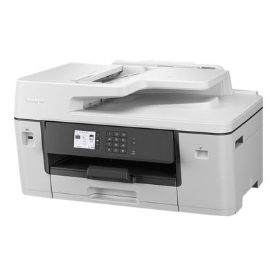 4977766817936-Brother MFC-J6540DW - imprimante multifonction jet d'encre couleur A3 - Wifi-P_405121520_11-5