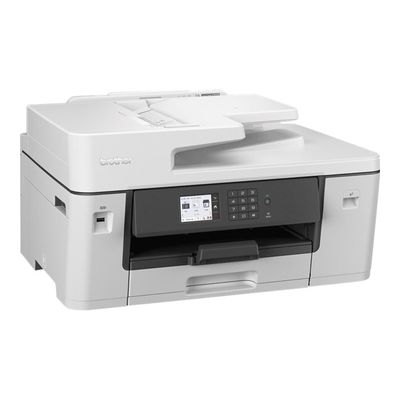4977766817936-Brother MFC-J6540DW - imprimante multifonction jet d'encre couleur A3 - Wifi-P_405121520_12-6