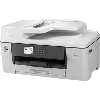 4977766817936-Brother MFC-J6540DW - imprimante multifonction jet d'encre couleur A3 - Wifi-P_405121520_3-0