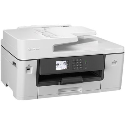 4977766817936-Brother MFC-J6540DW - imprimante multifonction jet d'encre couleur A3 - Wifi-P_405121520_5-2