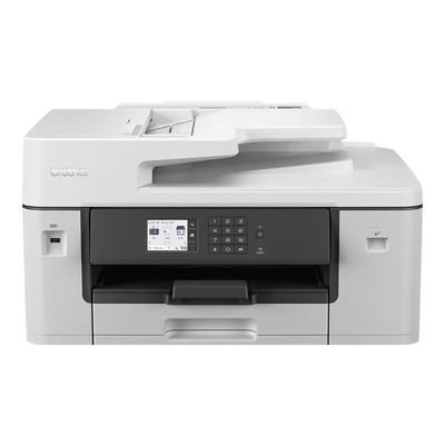 4977766817936-Brother MFC-J6540DW - imprimante multifonction jet d'encre couleur A3 - Wifi-P_405121520_9-8