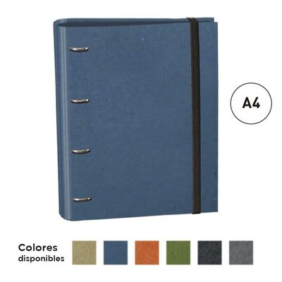 https://dxbyzx5id4chj.cloudfront.net/fit-in/400x400/filters:fill(fff)/pub/media/catalog/product/4/0/5/1/2/2/P_405122438_1.jpg