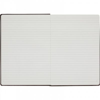 3664447131108-Oberthur Carmen - Carnet de notes souple A5 - ligné - 200 pages - menthe-P_405122467_2-1