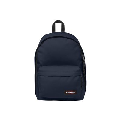 195441509158-EASTPAK Out Of Office - Sac à dos ultra marine avec compartiment pour ordinateur portable-P_405122677_1-0